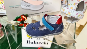 balocchi_6
